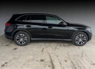 Mercedes-Benz GLC 200 d mHEV 4-Matic Avantgarde