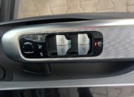 Mercedes-Benz GLC 200 d mHEV 4-Matic Avantgarde
