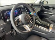 Mercedes-Benz GLC 200 d mHEV 4-Matic Avantgarde
