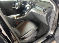 Mercedes-Benz GLC 200 d mHEV 4-Matic Avantgarde