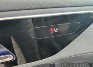 Mercedes-Benz GLC 200 d mHEV 4-Matic Avantgarde