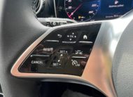 Mercedes-Benz GLC 200 d mHEV 4-Matic Avantgarde
