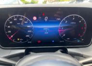 Mercedes-Benz GLC 200 d mHEV 4-Matic Avantgarde