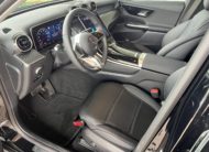 Mercedes-Benz GLC 200 d mHEV 4-Matic Avantgarde