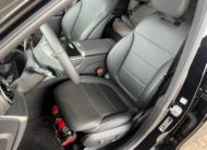 Mercedes-Benz GLC 200 d mHEV 4-Matic Avantgarde