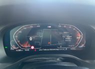 BMW X3 xDrive20d M Sport Edition