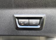 BMW X3 xDrive20d M Sport Edition