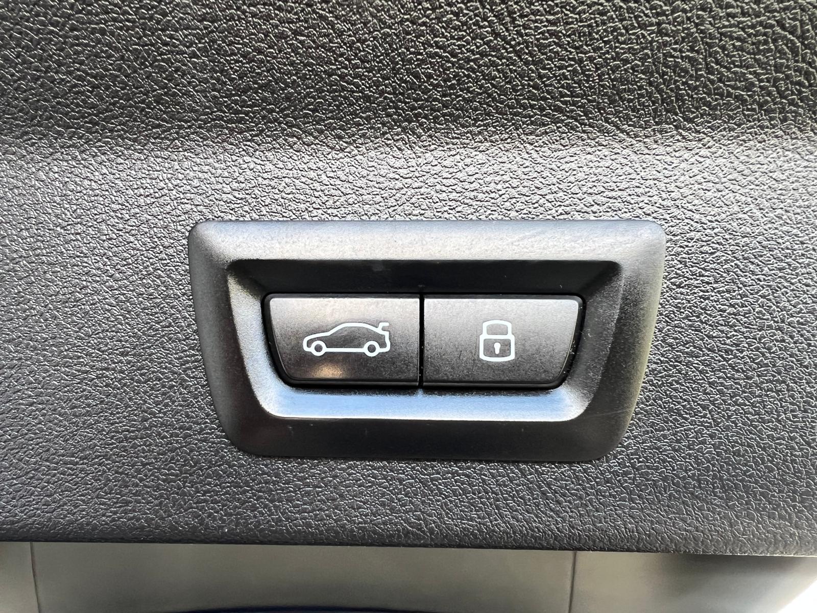 BMW X3 xDrive20d M Sport Edition