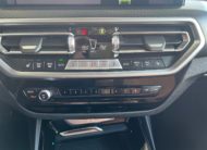 BMW X3 xDrive20d M Sport Edition
