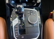BMW X3 xDrive20d M Sport Edition