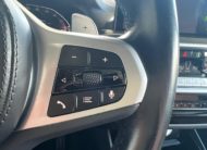 BMW X3 xDrive20d M Sport Edition