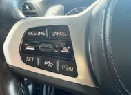 BMW X3 xDrive20d M Sport Edition