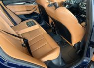 BMW X3 xDrive20d M Sport Edition