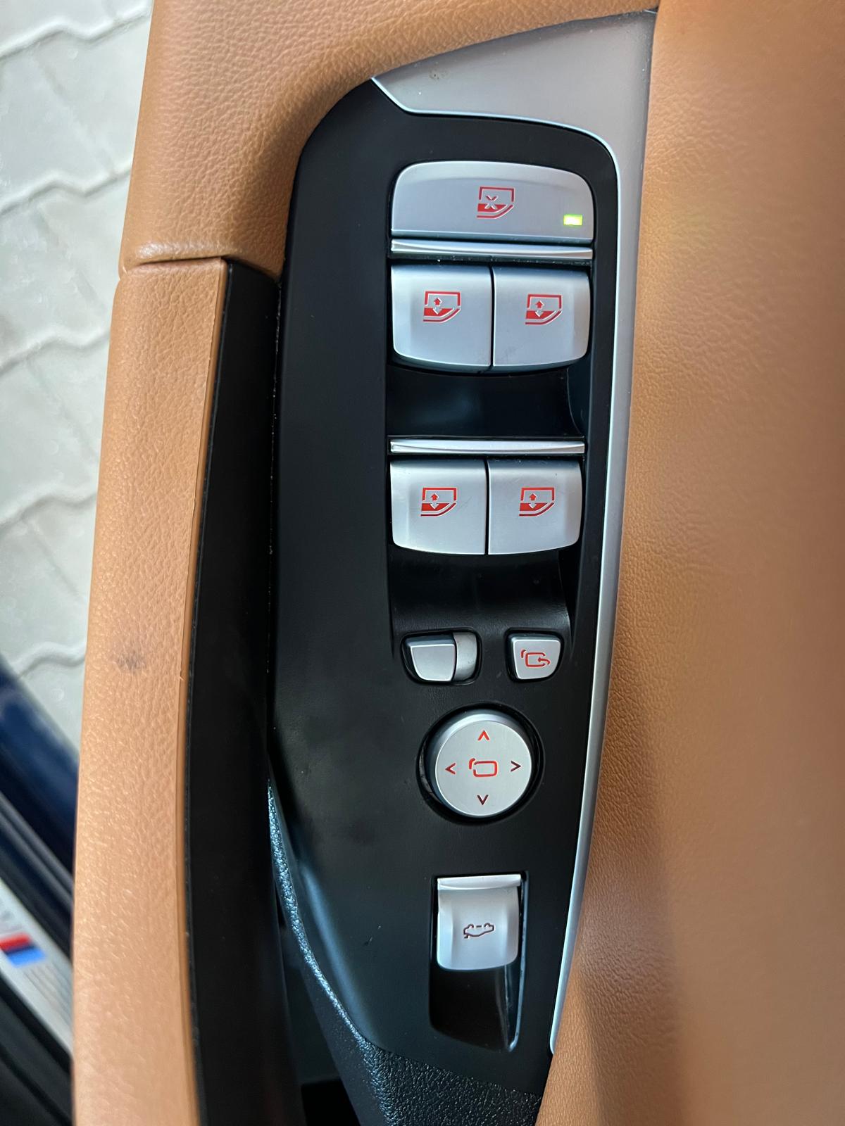 BMW X3 xDrive20d M Sport Edition