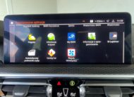 BMW X3 xDrive20d M Sport Edition
