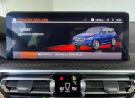 BMW X3 xDrive20d M Sport Edition