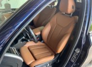 BMW X3 xDrive20d M Sport Edition