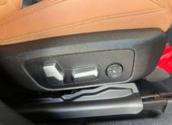 BMW X3 xDrive20d M Sport Edition