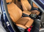 BMW X3 xDrive20d M Sport Edition