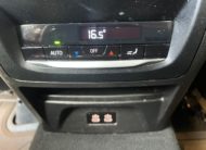 BMW X3 xDrive20d M Sport Edition